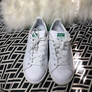 Adidas Stan Smith